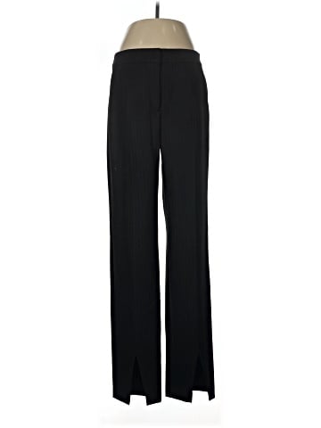 Elie Tahari Dress Pants (view 1)