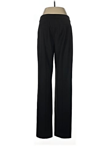 Elie Tahari Dress Pants (view 2)