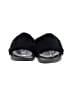 Steve Madden Black Sandals Size 9 - photo 2