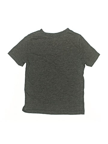 Old Navy Short Sleeve T-Shirt (view 2)
