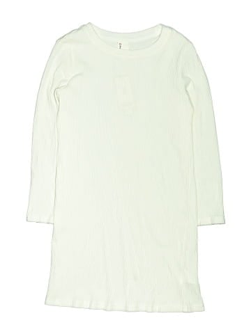 PatPat Cardigan (view 1)