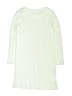 PatPat Ivory Cardigan Size 7 - 8 - photo 1