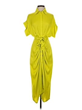 Steve Madden Casual Dress