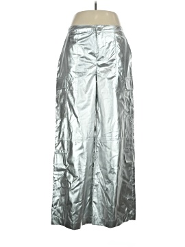 Forever 21 Casual Pants