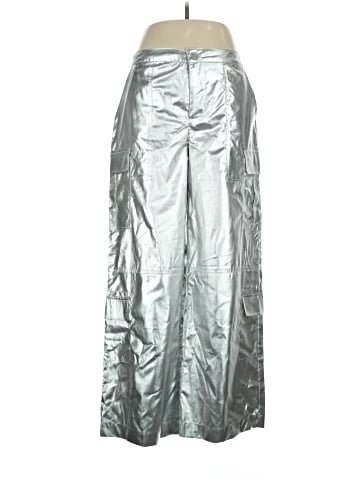 Forever 21 Casual Pants (view 1)