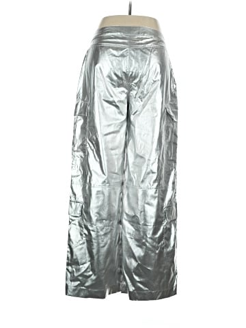 Forever 21 Casual Pants (view 2)