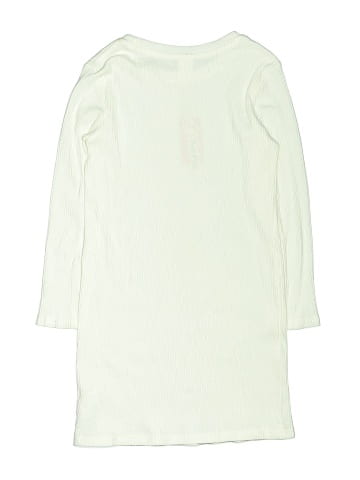 PatPat Cardigan (view 2)
