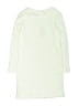 PatPat Ivory Cardigan Size 7 - 8 - photo 2