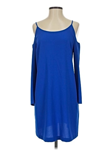 FELICITY & COCO Casual Dress (view 1)