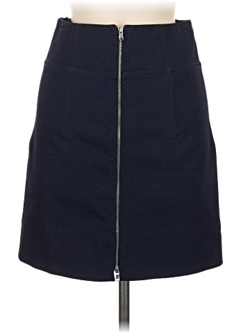 Carven Casual Skirt (view 1)