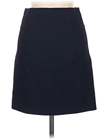 Carven Casual Skirt (view 2)
