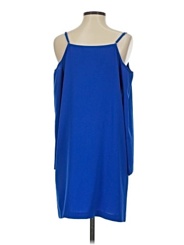 FELICITY & COCO Casual Dress (view 2)