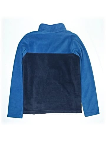 Columbia Track Jacket (view 2)