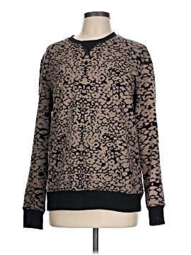 Rag & Bone/Jean Pullover Sweater