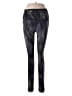 Lululemon Athletica Black Active Pants Size 2 - photo 1