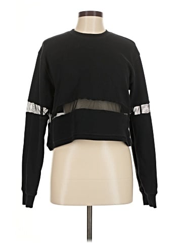Yitty Pullover Sweater (view 1)
