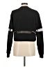 Yitty Black Pullover Sweater Size M - photo 2