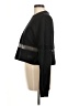 Yitty Black Pullover Sweater Size M - photo 5