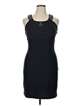 Jackie Jon Cocktail Dress