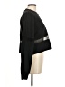 Yitty Black Pullover Sweater Size M - photo 4