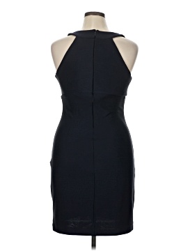 Jackie Jon Women's Dresses On Sale Up To 90% Off Retail | ThredUp