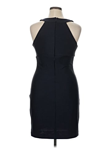Jackie Jon Cocktail Dress (view 2)