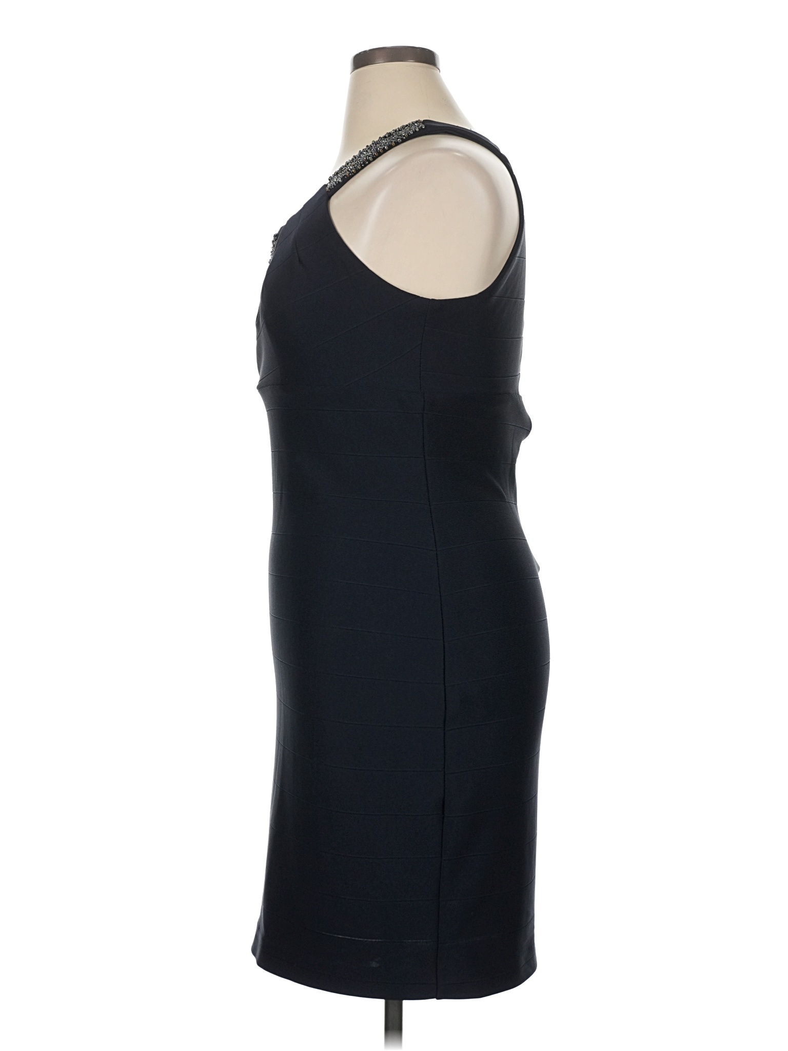 Jackie Jon Women's Dresses On Sale Up To 90% Off Retail | ThredUp Jackie Jon Women's Dresses On Sale Up To 90% Off Retail | ThredUp