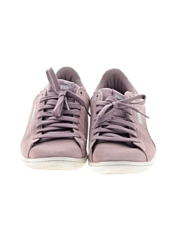 Puma Sneakers (view 2)