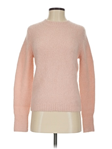 Point Sur Turtleneck Sweater (view 1)