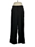 Torrid Black Dress Pants Size 14 - photo 1