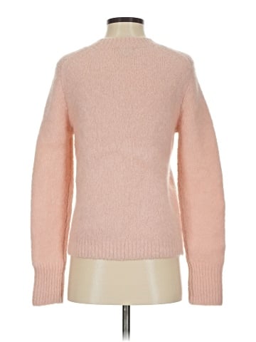 Point Sur Turtleneck Sweater (view 2)