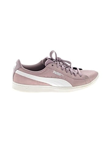 Puma Sneakers (view 1)