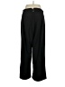 Torrid Black Dress Pants Size 14 - photo 2