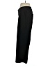 Torrid Black Dress Pants Size 14 - photo 5