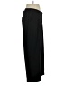 Torrid Black Dress Pants Size 14 - photo 4