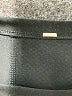 Unbranded Black Active T-Shirt Size XL (estimated) - photo 7