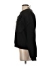 Zara Black Sweatshirt Size S - photo 5