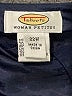 Max Studio Solid Blue Formal Skirt Size 22 (petite) - photo 4