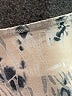 Unbranded Silver Short Sleeve T-Shirt Size M (estimated) - photo 7