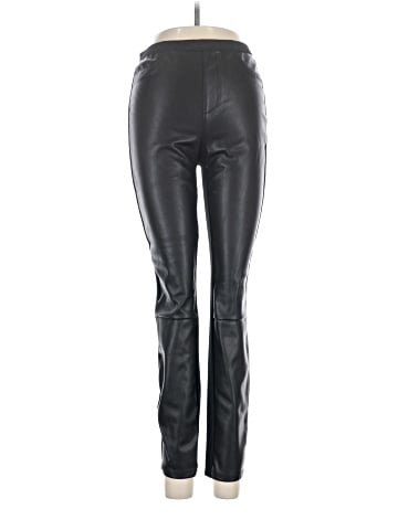 Bagatelle Active Pants (view 1)