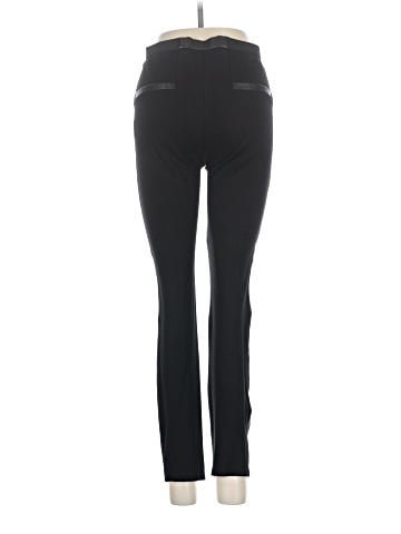 Bagatelle Active Pants (view 2)