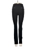 Bagatelle 100% Polyurethane Black Active Pants Size S - photo 2