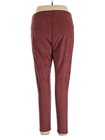 Lyssé Casual Pants (view 2)