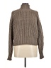 H&M Gray Pullover Sweater Size M - photo 1