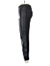 Bagatelle 100% Polyurethane Black Active Pants Size S - photo 5