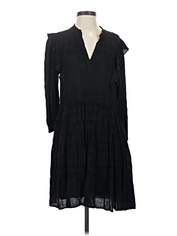 Amadi Casual Dress (view 1)