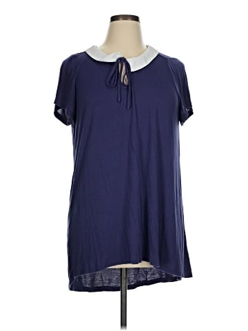 Doe & Rae Casual Dress (view 1)