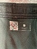 Assorted Brands Color Block Black Athletic Shorts Size L (estimated) - photo 3