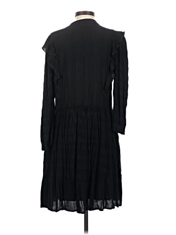 Amadi Casual Dress (view 2)
