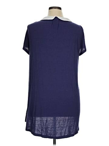 Doe & Rae Casual Dress (view 2)